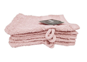 Washand Roze