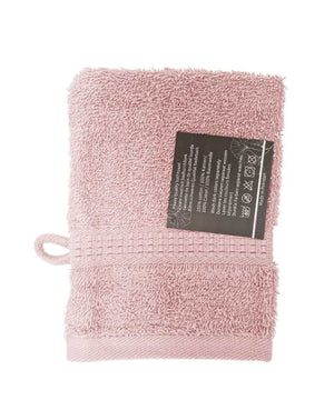 Washand Roze