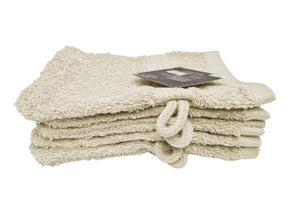 Washand Zand