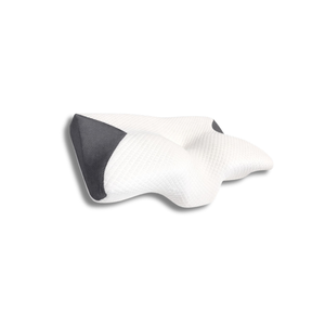 Butterfly Pillow - Zen x Pillow