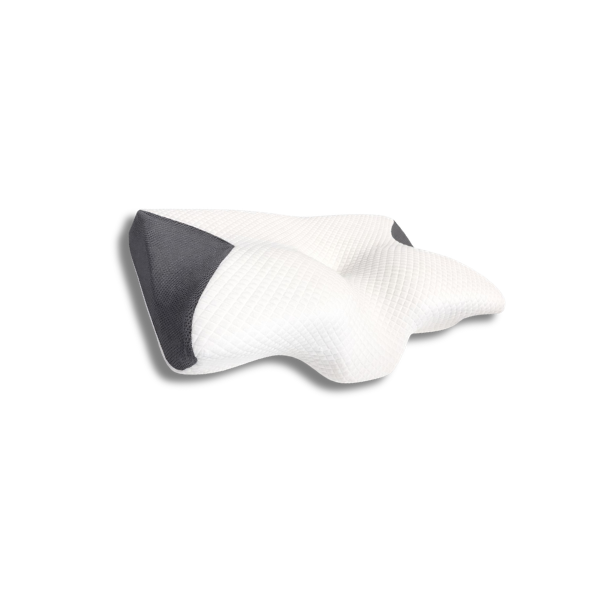 Butterfly Pillow - Zen x Pillow