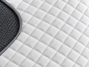 Butterfly Pillow - Zen x Pillow