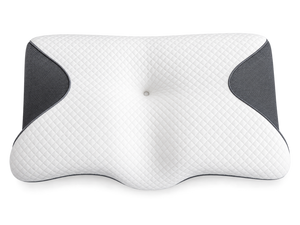 Butterfly Pillow - Zen x Pillow