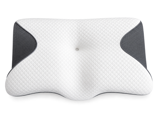 Butterfly Pillow - Zen x Pillow
